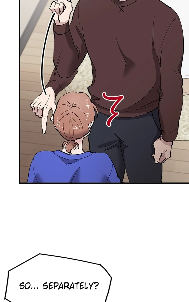 I Spy a Married Life Chapter 45 page 67 - 