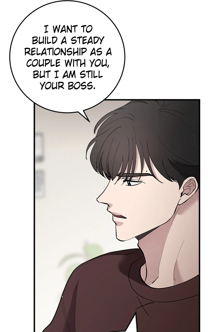 I Spy a Married Life Chapter 45 page 74 - 