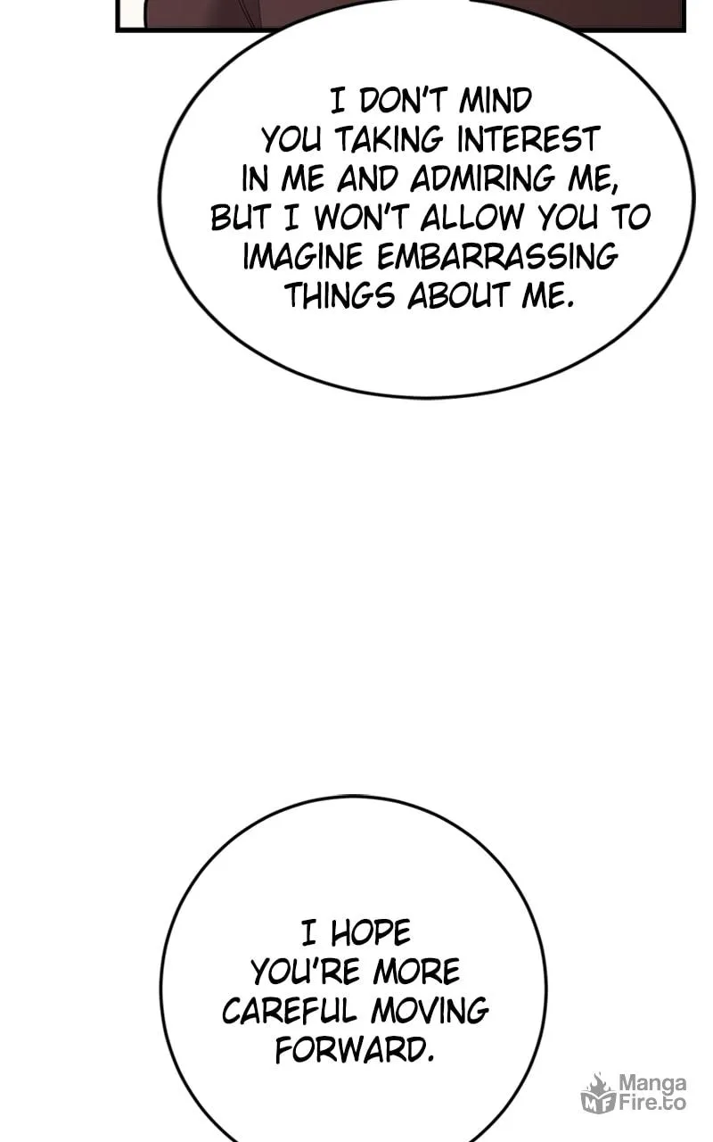 I Spy a Married Life Chapter 45 page 75 - 