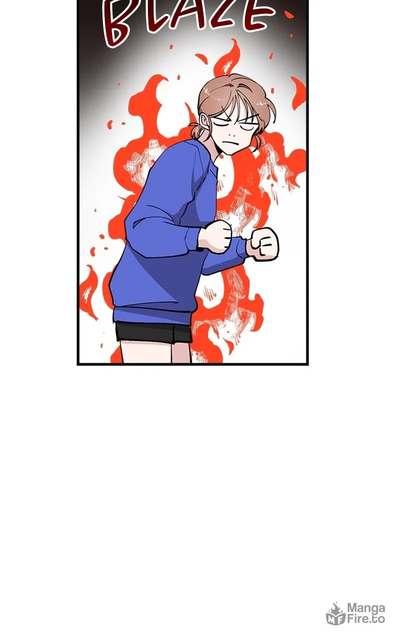 I Spy a Married Life Chapter 45 page 78 - 