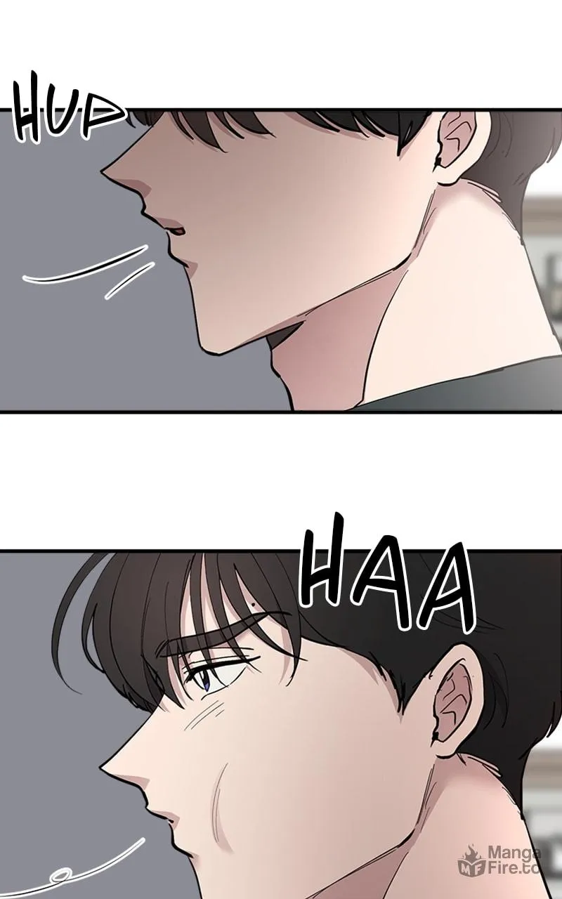 I Spy a Married Life Chapter 45 page 80 - 