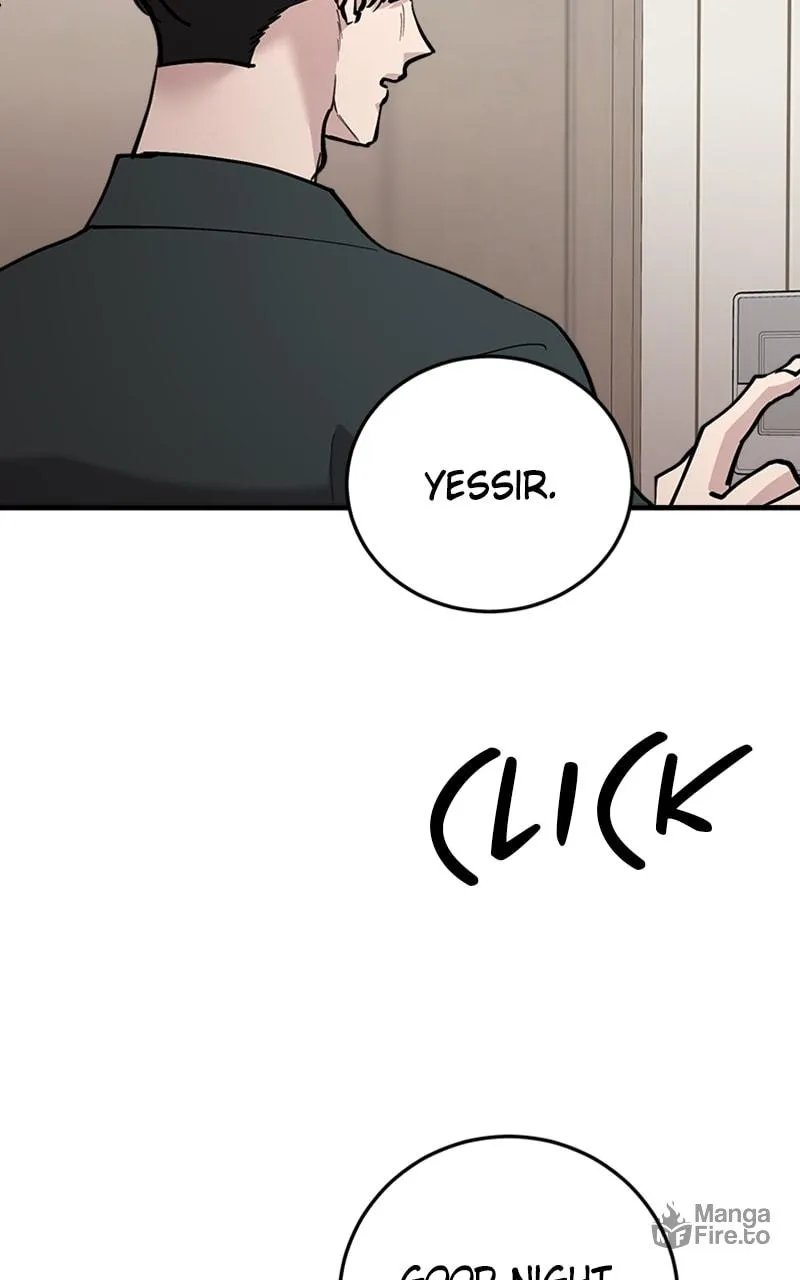 I Spy a Married Life Chapter 45 page 87 - 