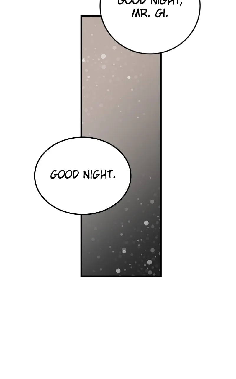 I Spy a Married Life Chapter 45 page 88 - 