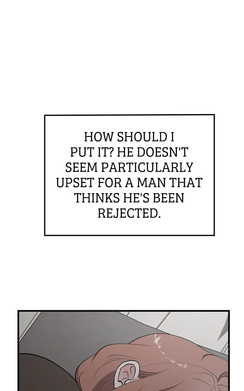 I Spy a Married Life Chapter 45 page 92 - 