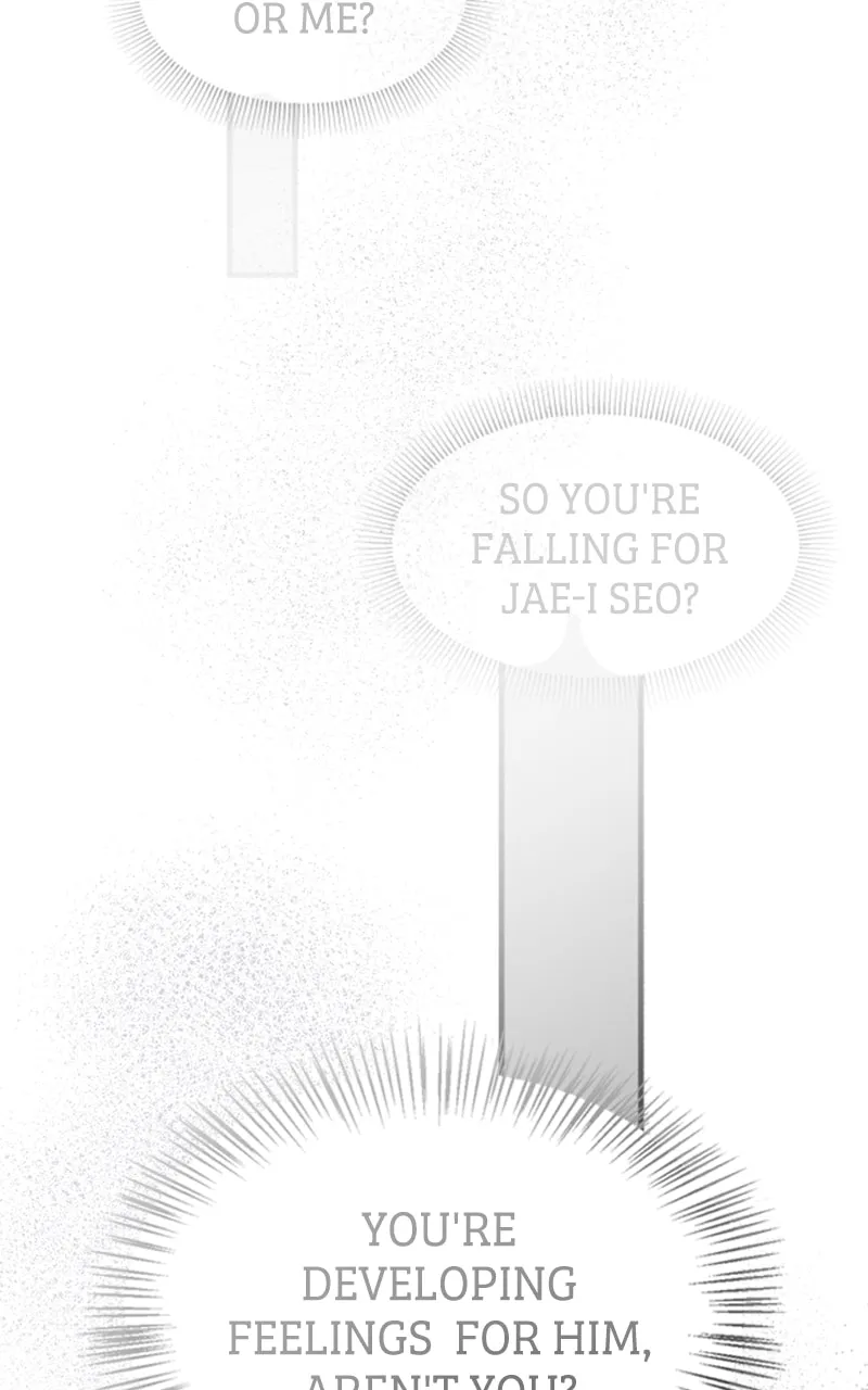 I Spy a Married Life Chapter 45 page 94 - 