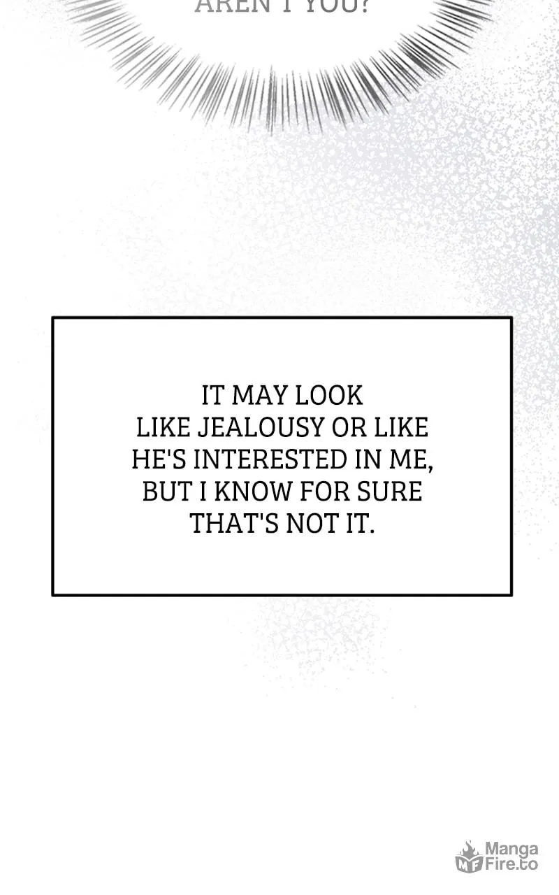 I Spy a Married Life Chapter 45 page 95 - 