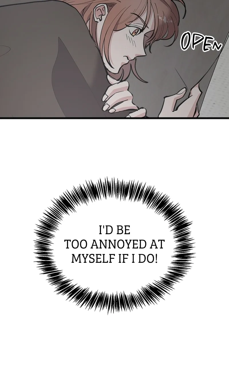 I Spy a Married Life Chapter 45 page 98 - 