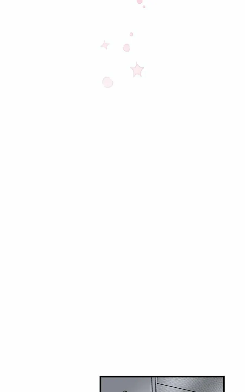 I Spy a Married Life Chapter 46 page 11 - 