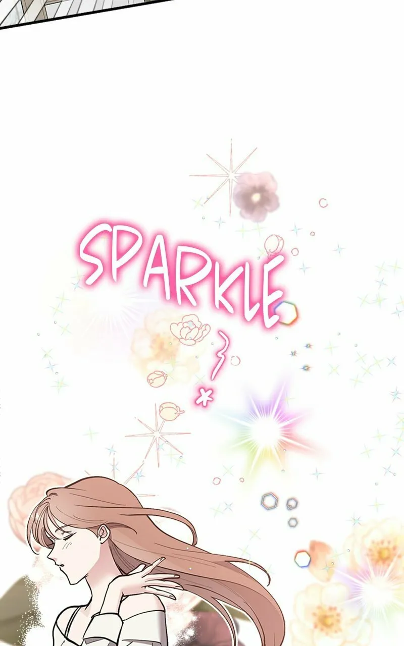 I Spy a Married Life Chapter 46 page 101 - 