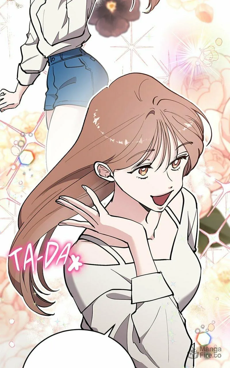 I Spy a Married Life Chapter 46 page 102 - 