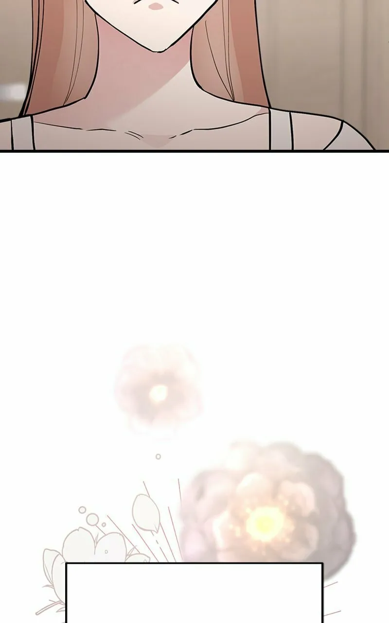 I Spy a Married Life Chapter 46 page 107 - 