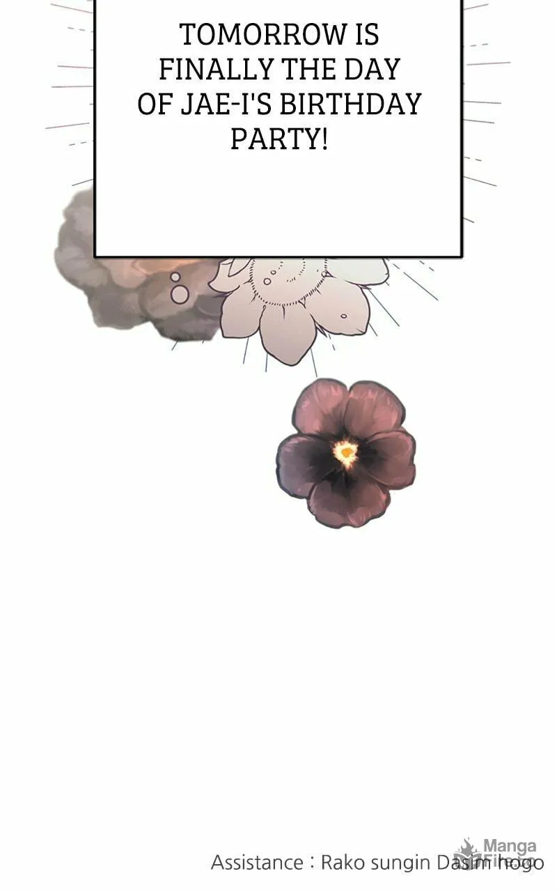 I Spy a Married Life Chapter 46 page 108 - 