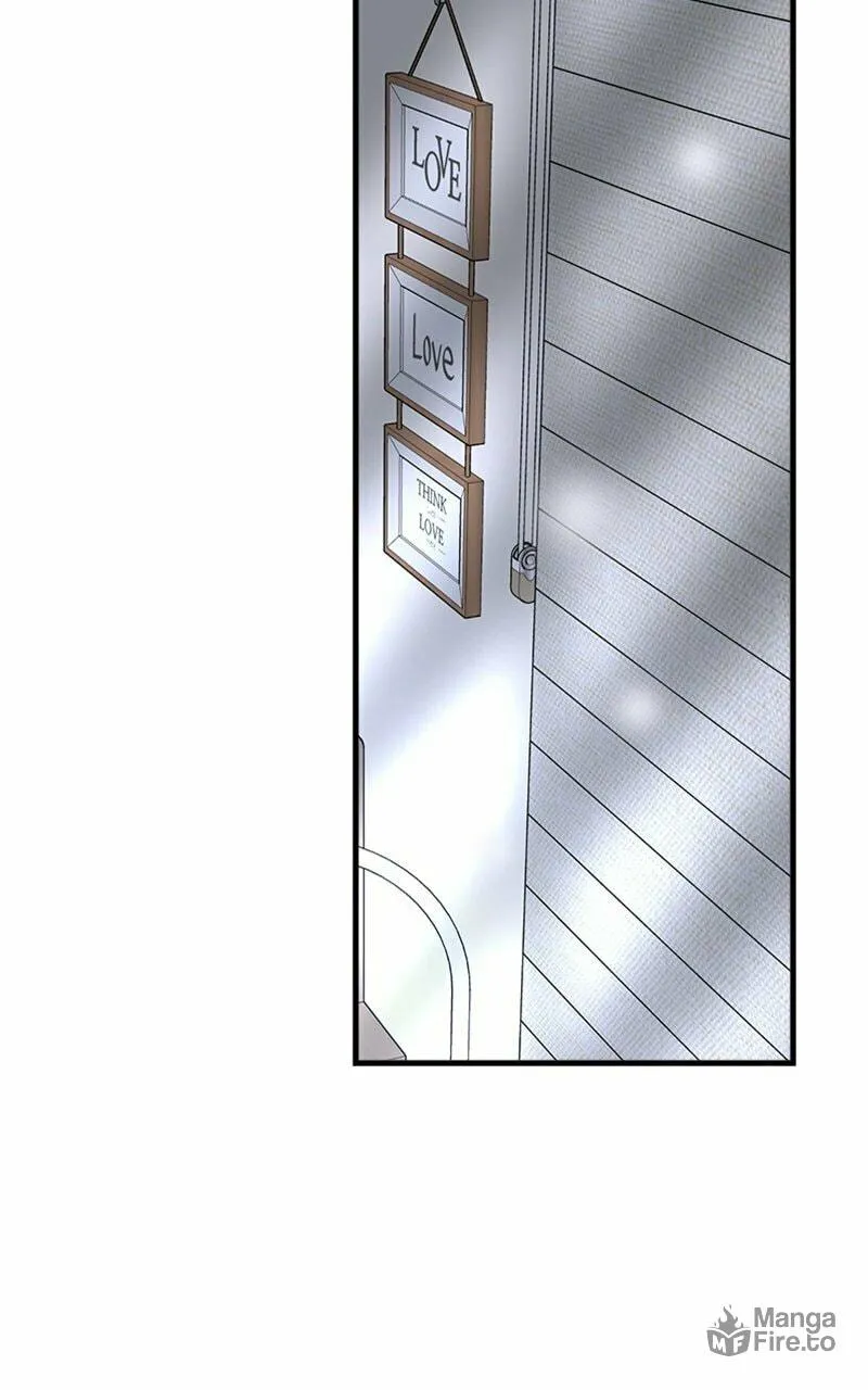 I Spy a Married Life Chapter 46 page 12 - 