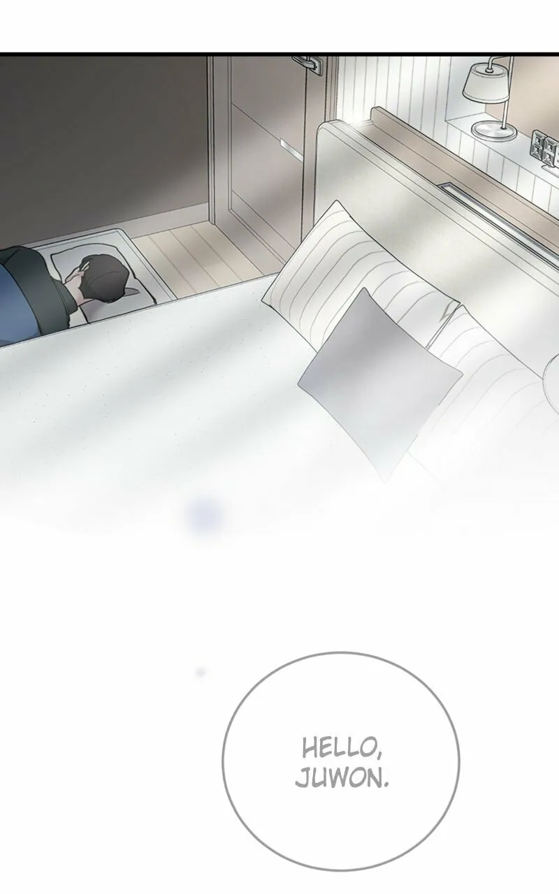 I Spy a Married Life Chapter 46 page 13 - 
