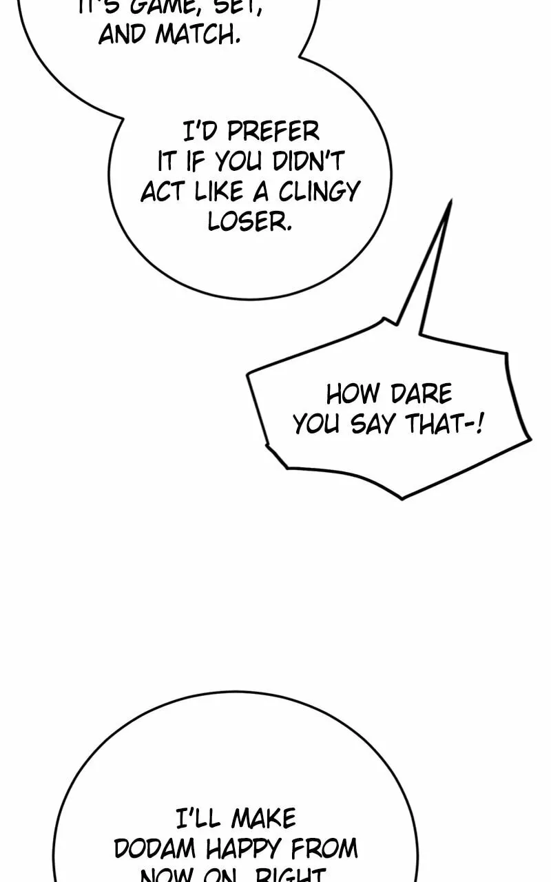 I Spy a Married Life Chapter 46 page 17 - 