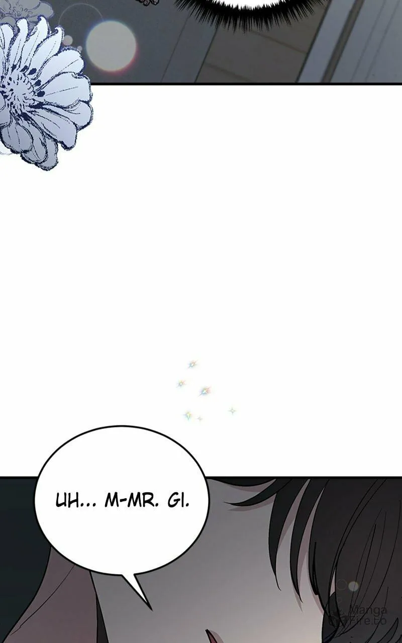 I Spy a Married Life Chapter 46 page 3 - 