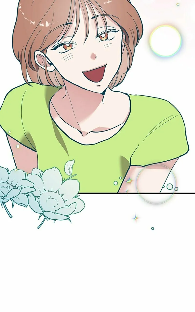 I Spy a Married Life Chapter 46 page 23 - 