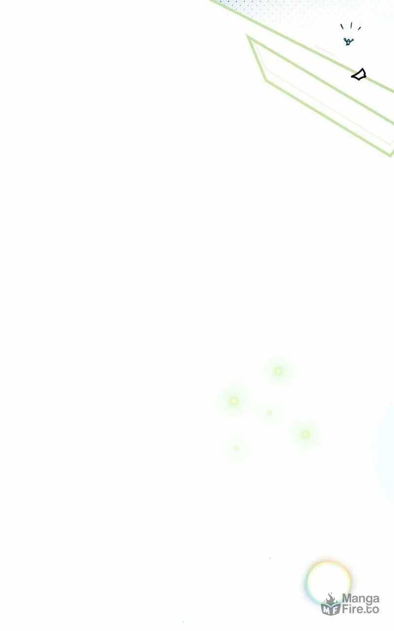 I Spy a Married Life Chapter 46 page 27 - 
