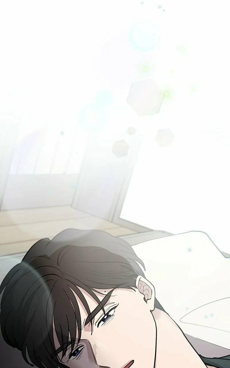 I Spy a Married Life Chapter 46 page 28 - 
