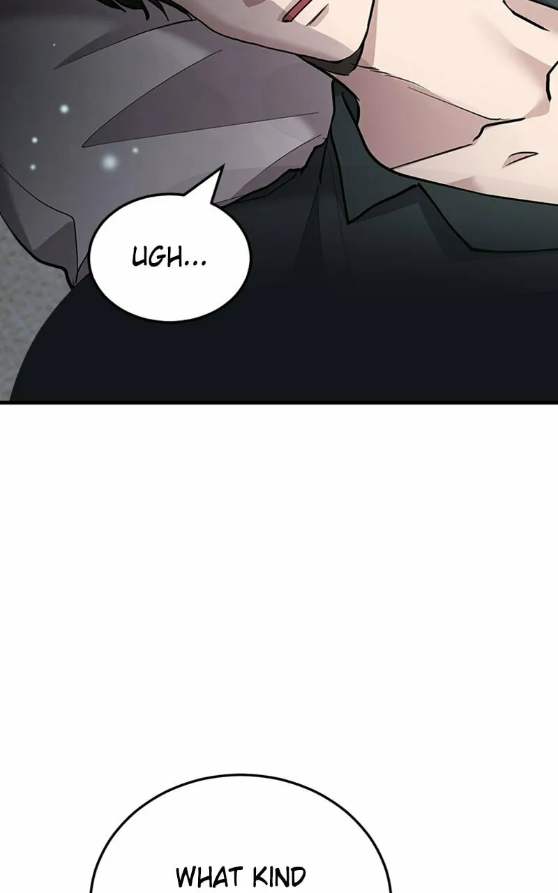 I Spy a Married Life Chapter 46 page 29 - 