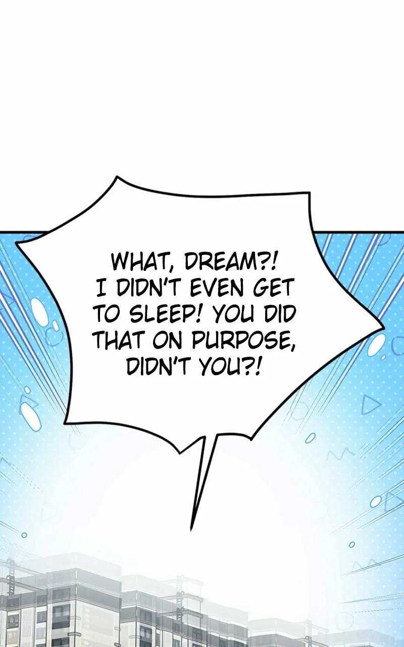 I Spy a Married Life Chapter 46 page 34 - 