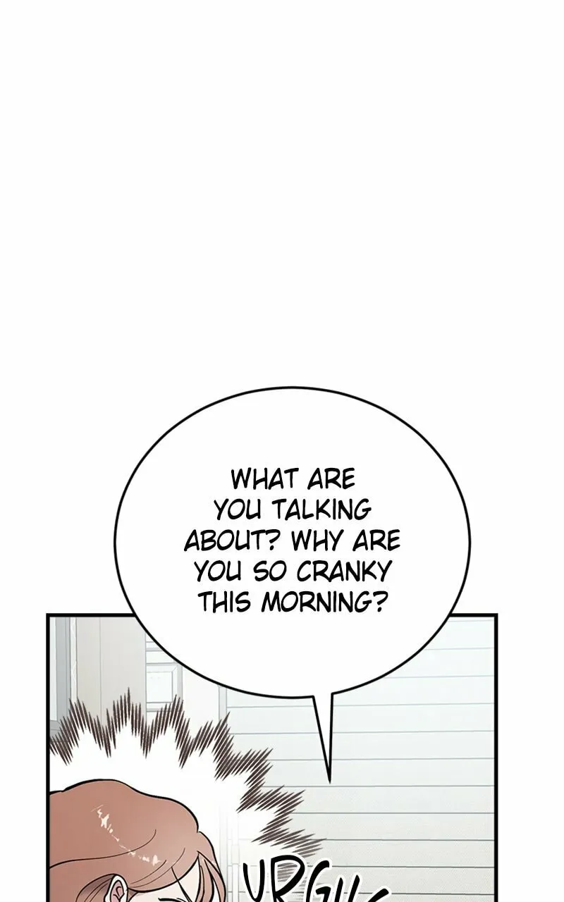 I Spy a Married Life Chapter 46 page 37 - 