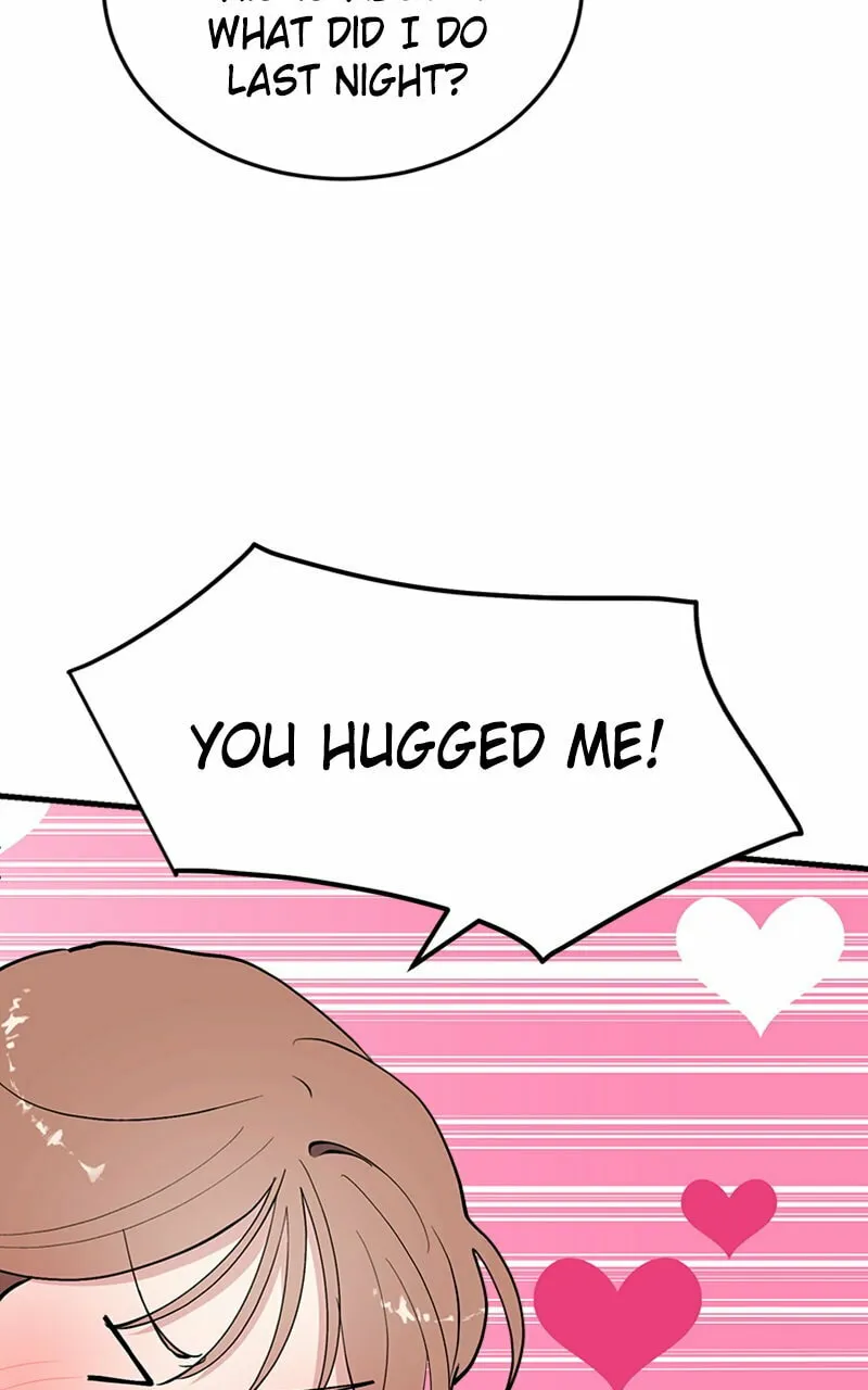 I Spy a Married Life Chapter 46 page 41 - 