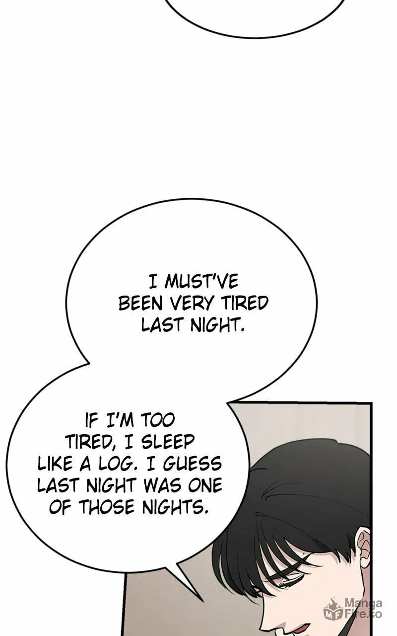 I Spy a Married Life Chapter 46 page 48 - 