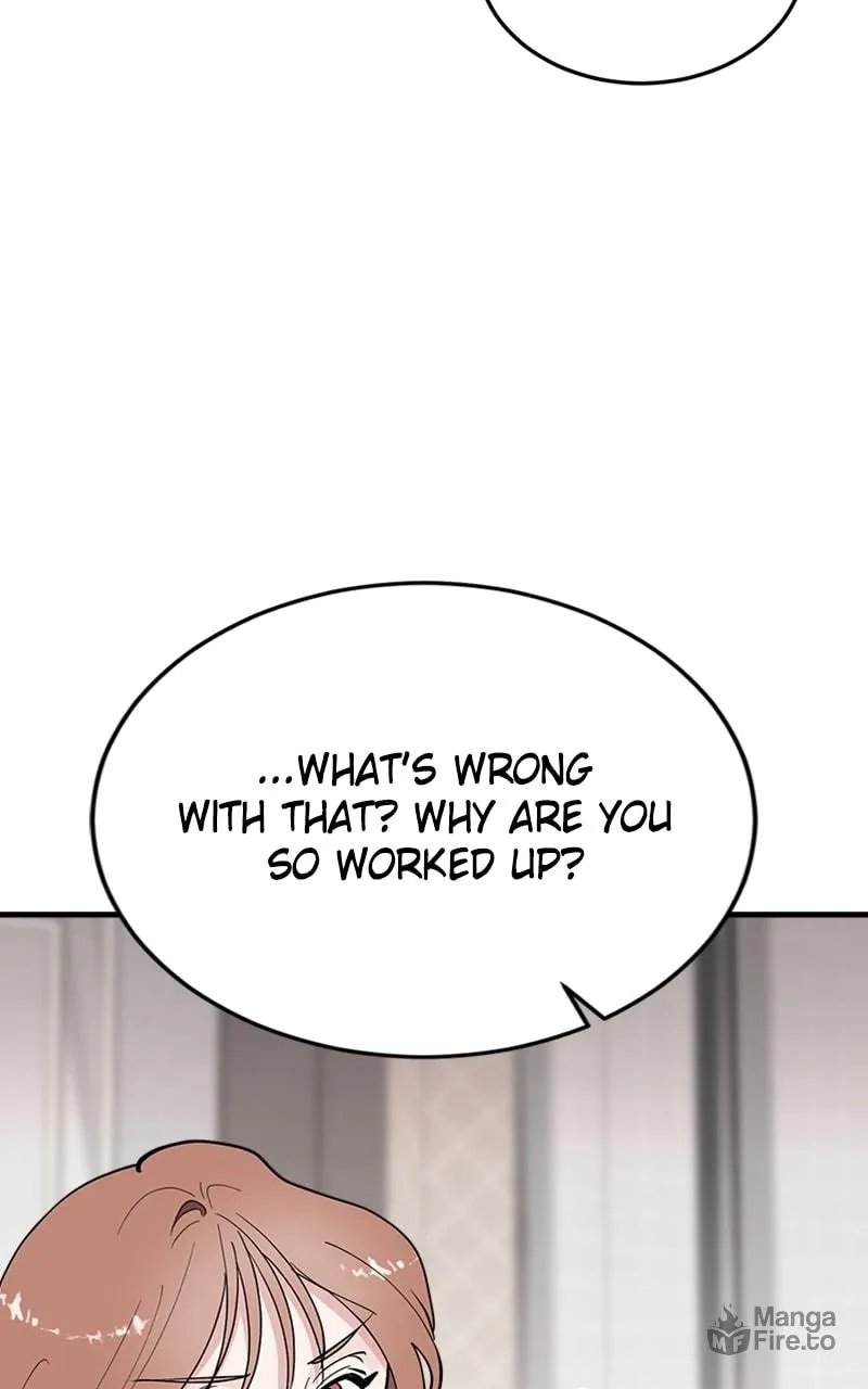 I Spy a Married Life Chapter 46 page 51 - 