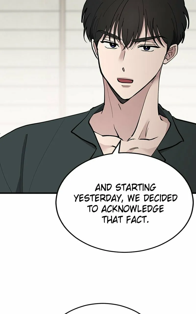 I Spy a Married Life Chapter 46 page 53 - 