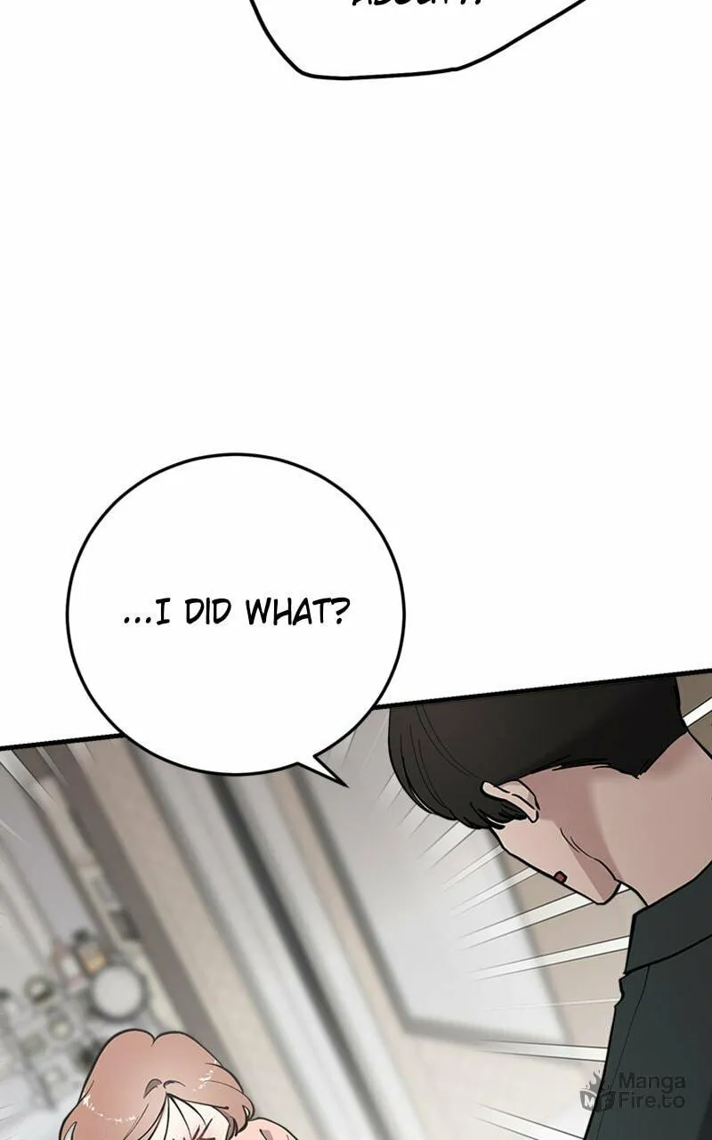 I Spy a Married Life Chapter 46 page 55 - 