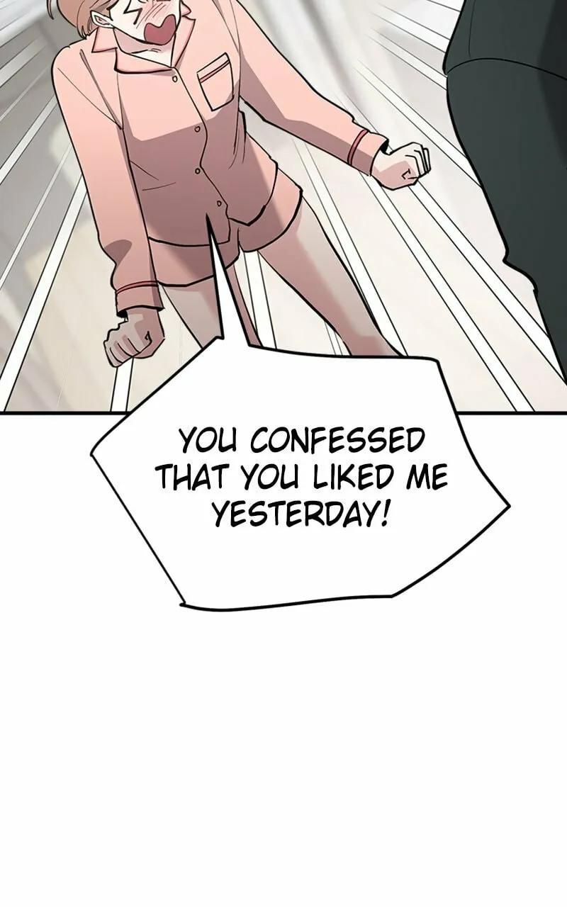 I Spy a Married Life Chapter 46 page 56 - 