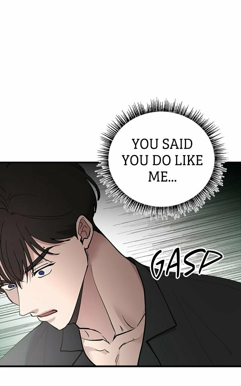I Spy a Married Life Chapter 46 page 58 - 