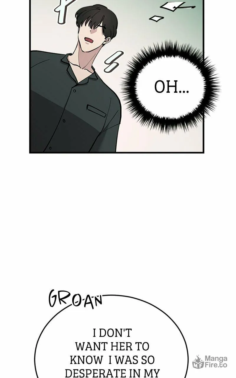 I Spy a Married Life Chapter 46 page 60 - 