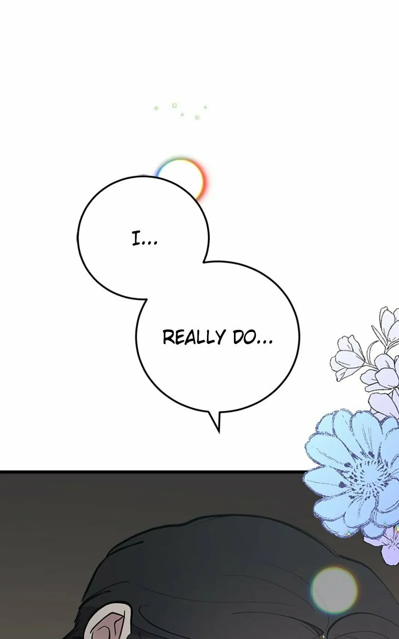 I Spy a Married Life Chapter 46 page 7 - 