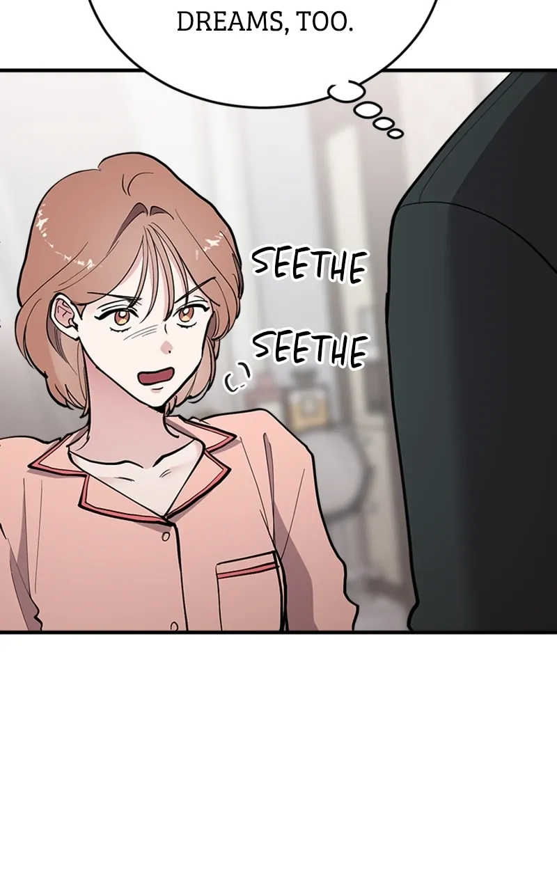 I Spy a Married Life Chapter 46 page 61 - 