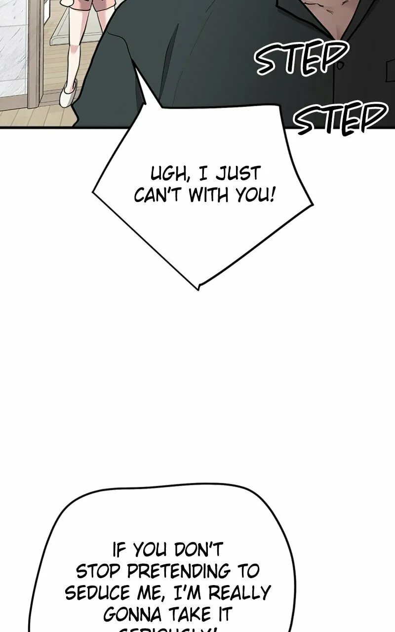 I Spy a Married Life Chapter 46 page 64 - 