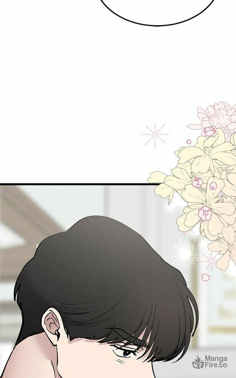 I Spy a Married Life Chapter 46 page 66 - 