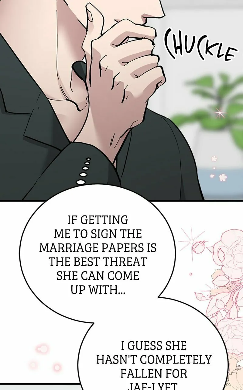 I Spy a Married Life Chapter 46 page 67 - 