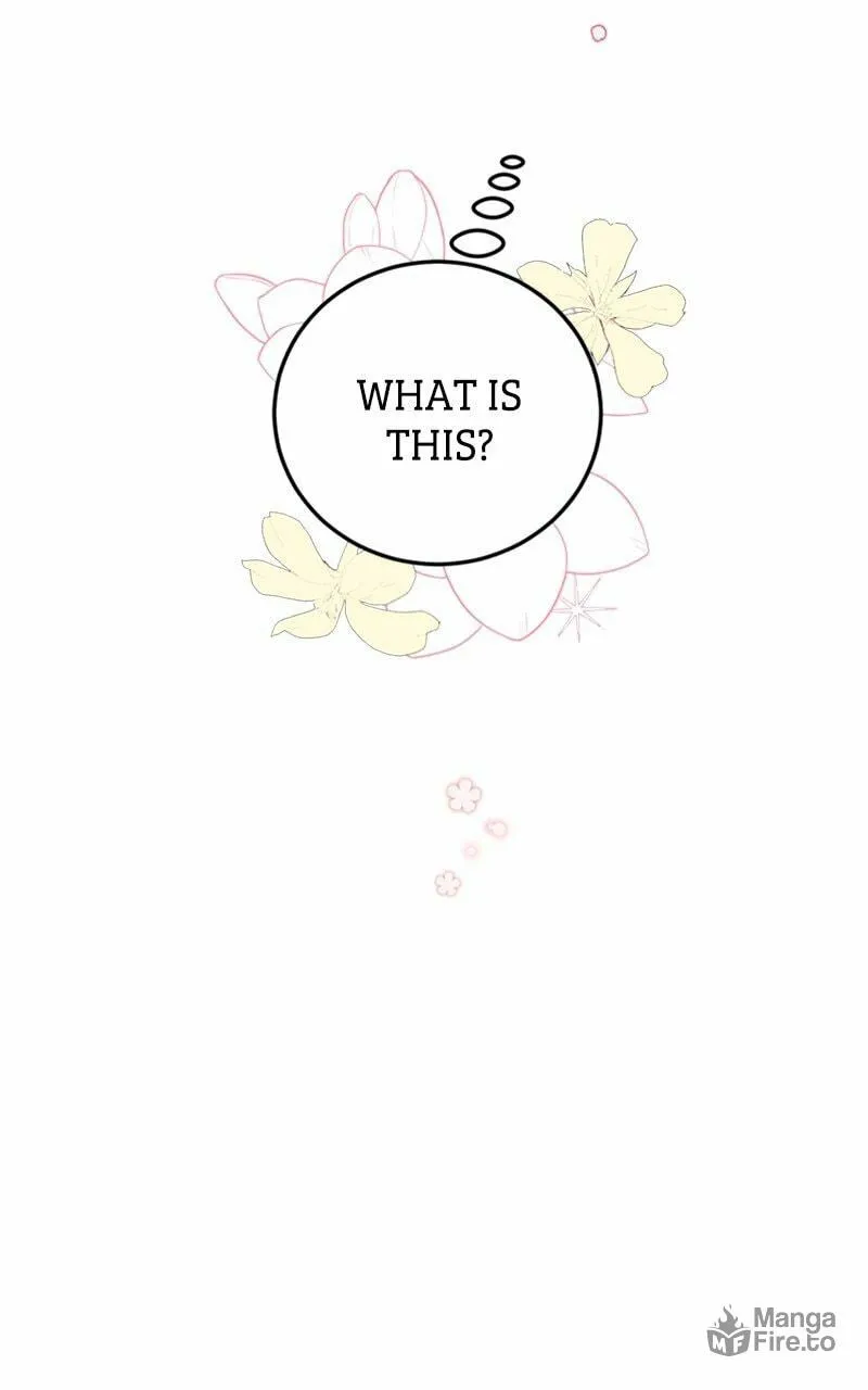 I Spy a Married Life Chapter 46 page 70 - 