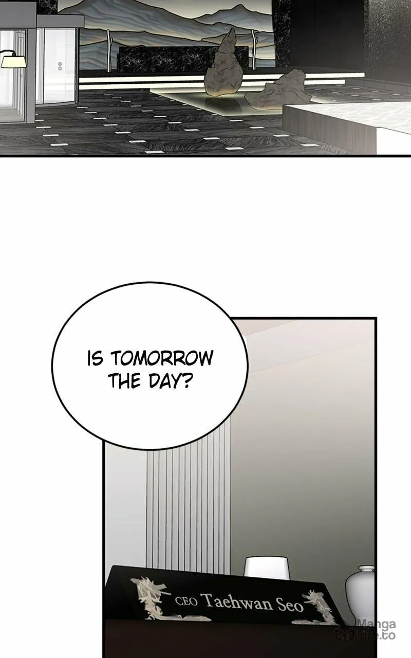 I Spy a Married Life Chapter 46 page 72 - 