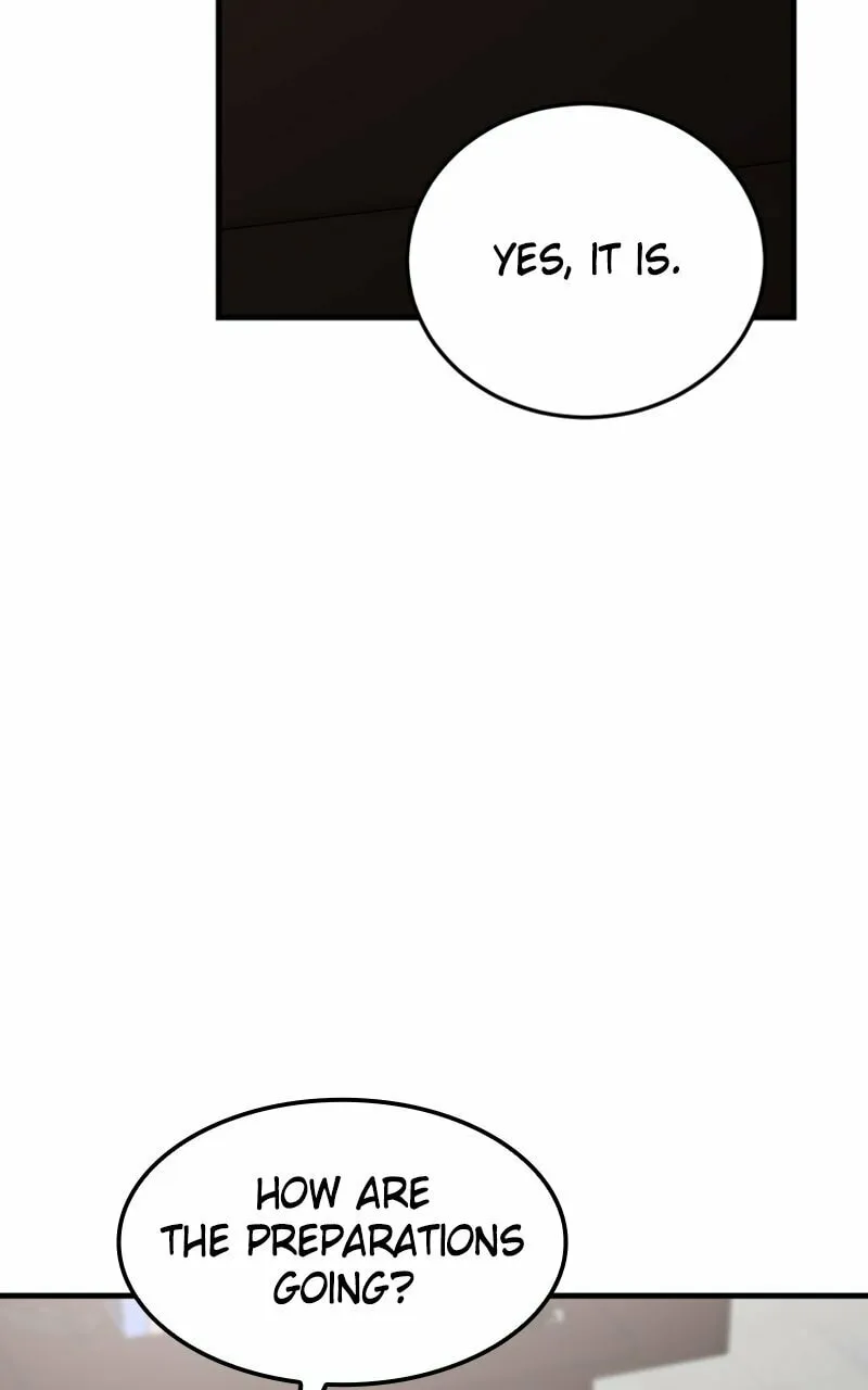 I Spy a Married Life Chapter 46 page 73 - 