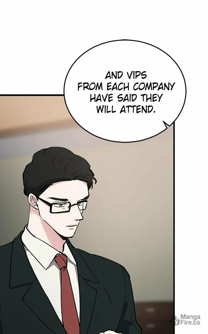 I Spy a Married Life Chapter 46 page 75 - 