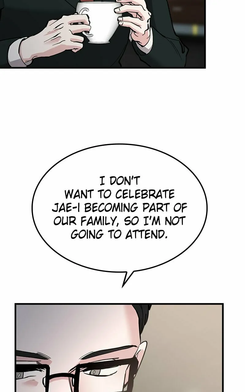 I Spy a Married Life Chapter 46 page 76 - 