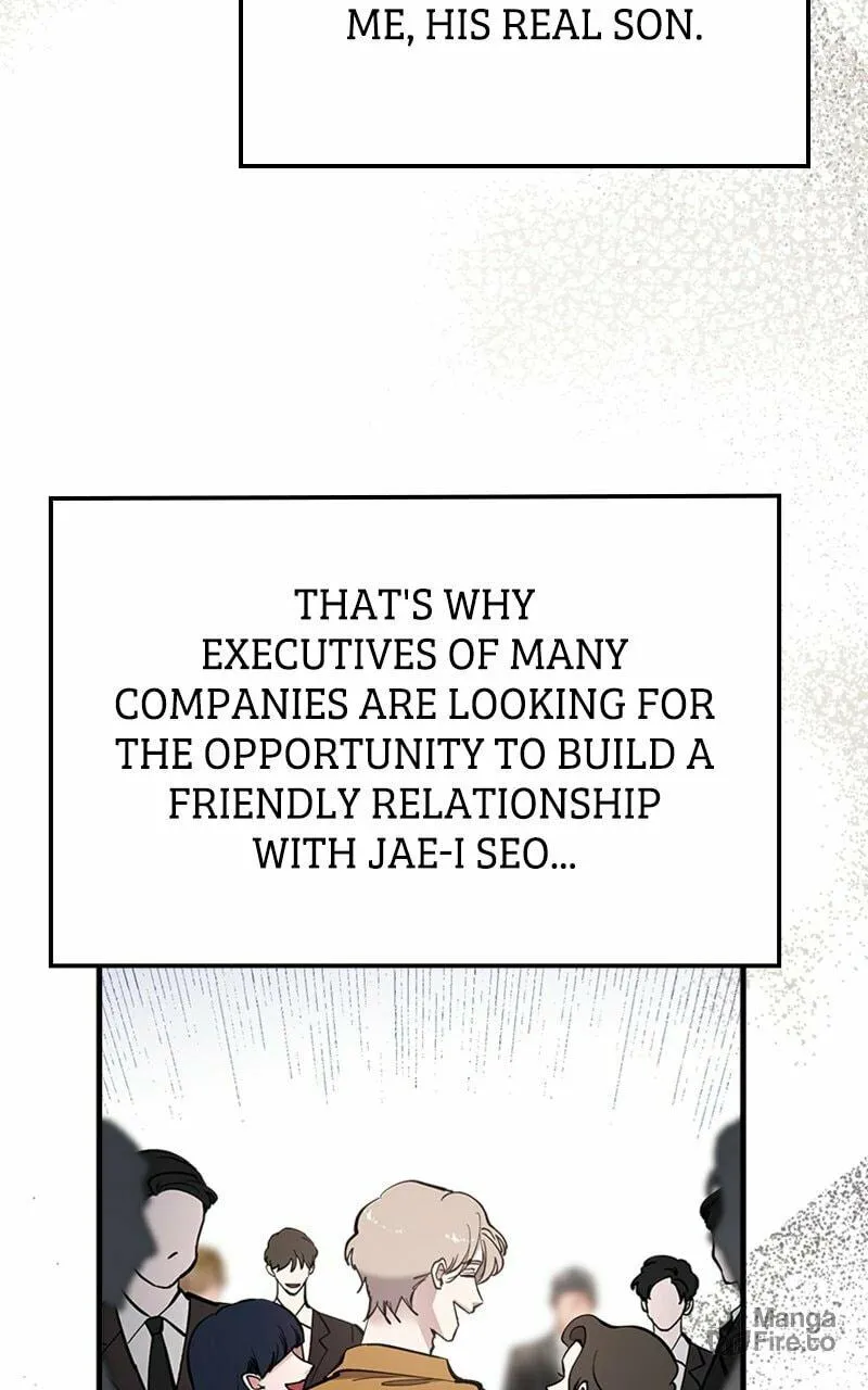 I Spy a Married Life Chapter 46 page 78 - 