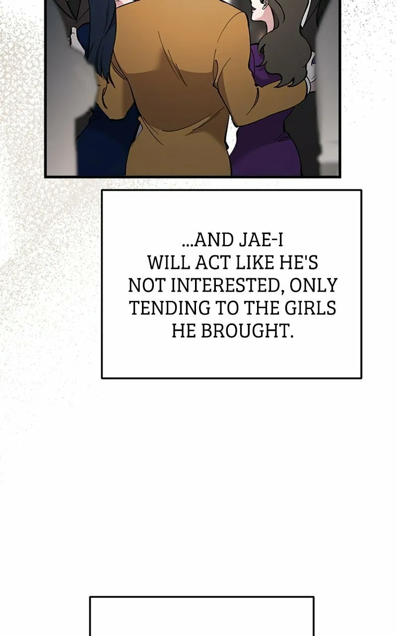 I Spy a Married Life Chapter 46 page 79 - 