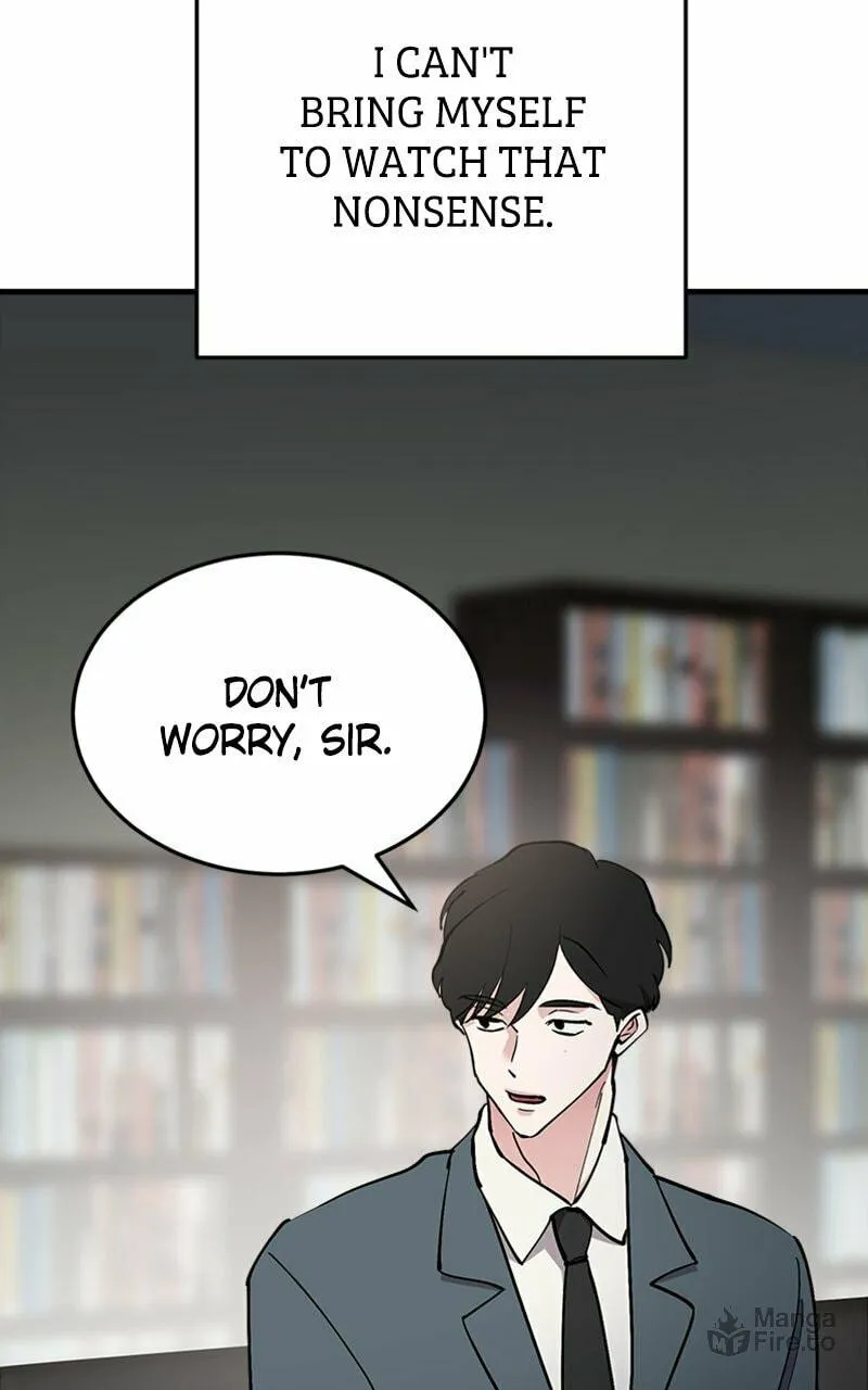 I Spy a Married Life Chapter 46 page 80 - 
