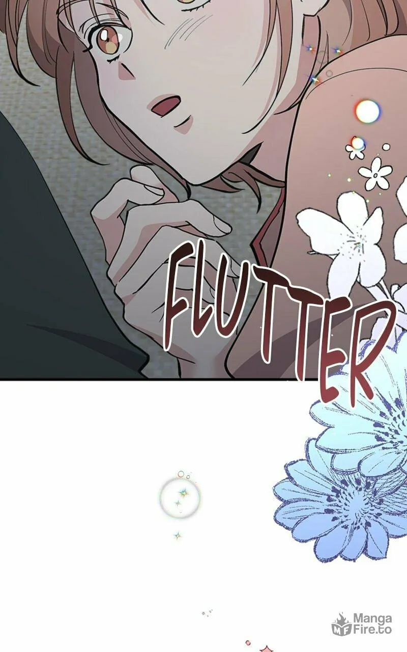 I Spy a Married Life Chapter 46 page 9 - 