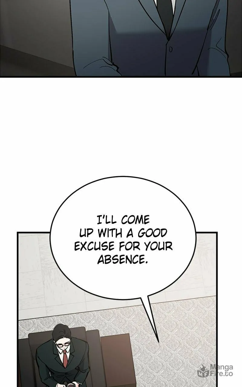 I Spy a Married Life Chapter 46 page 81 - 