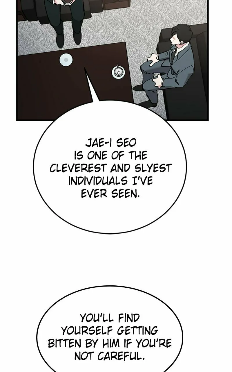 I Spy a Married Life Chapter 46 page 82 - 